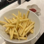 Cerchio Legame Compagno - 