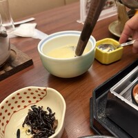 日本料理　花木鳥 - 