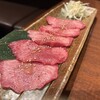 焼肉食堂こころ 溝の口店
