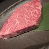 焼肉・ホルモン 宮本
