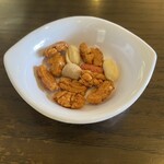 支留比亜珈琲店 - 