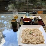 麓屋 - 