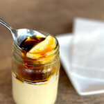 渋谷 和牛焼肉 USHIHACHI 極 - 