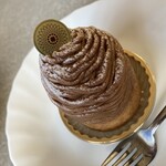 お菓子工房hinata - 