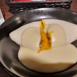 デリツィオーゾ 0141 - 