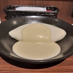 デリツィオーゾ 0141 - 