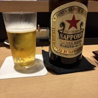 おみ乃 神谷町 - 