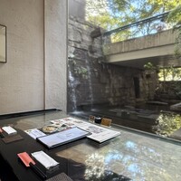 麓屋 京王プラザホテル - 
