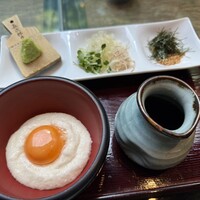 麓屋 京王プラザホテル - 