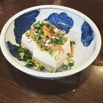 味一番！九州ラーメン 博多っ子 - 