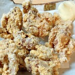 九州料理と地酒 うまかばい - 