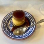 ブラッスリー・サリュー - 