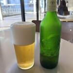 ナナイロイートアットホーム - 