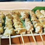 九州料理と地酒 うまかばい - 