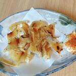 九州料理と地酒 うまかばい - 