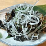 九州料理と地酒 うまかばい - 