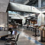 ナナイロイートアットホーム - 