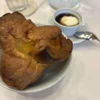トラットリア グランボッカ - 