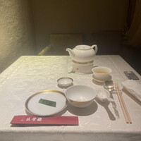 筑紫樓 銀座店 - 