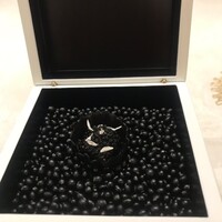 タカヤマ - 