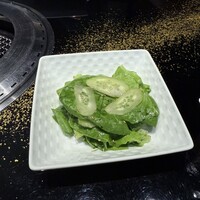 游玄亭 新宿 - 