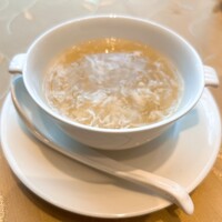 東天紅 KITTE名古屋店 - 