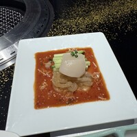 游玄亭 新宿 - 