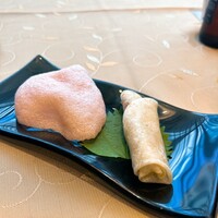 東天紅 KITTE名古屋店 - 