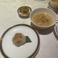 筑紫樓 銀座店 - 