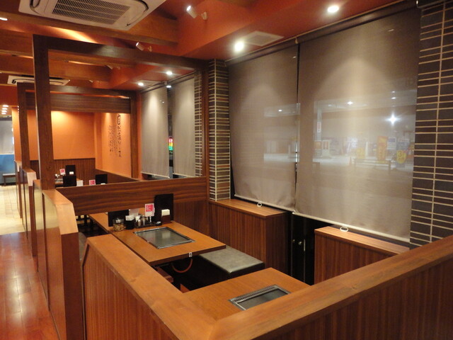 Koko Yanen Hachio Takami Ten photo 5