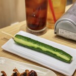 屋台酒場　おおきに - 