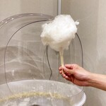 屋台酒場　おおきに - 