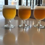 ナナイロイートアットホーム - 