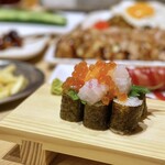 屋台酒場　おおきに - 