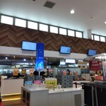 こんにゃくパーク - 