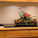 馬車道 大かわ - 