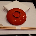 馬車道 大かわ - 