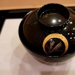 馬車道 大かわ - 