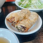 フォー ベト レストラン - 