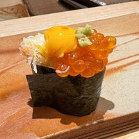 美登利 昌 成城店 - 
