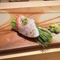 美登利 昌 成城店 - 