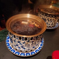 Shangri-La’s secret 表参道店 - 