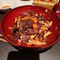 Shangri-La’s secret 表参道店 - 