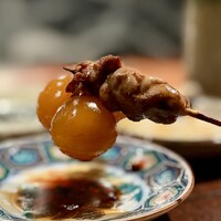鳥さと 別邸 - 