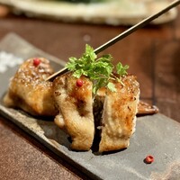 鳥さと 別邸 - 