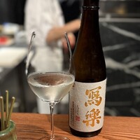 鳥さと 別邸 - 