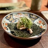 鳥さと 別邸 - 