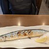 巣鴨ときわ食堂 本店