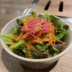 NO MEAT,NO LIFE. 6x - 