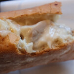 スターバックスコーヒー - 料理写真: